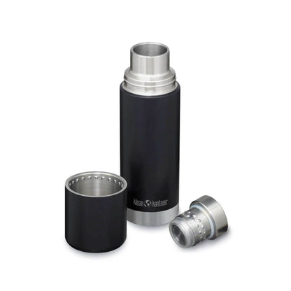 Klean Kanteen Insulated TKPro Flask 500ml
