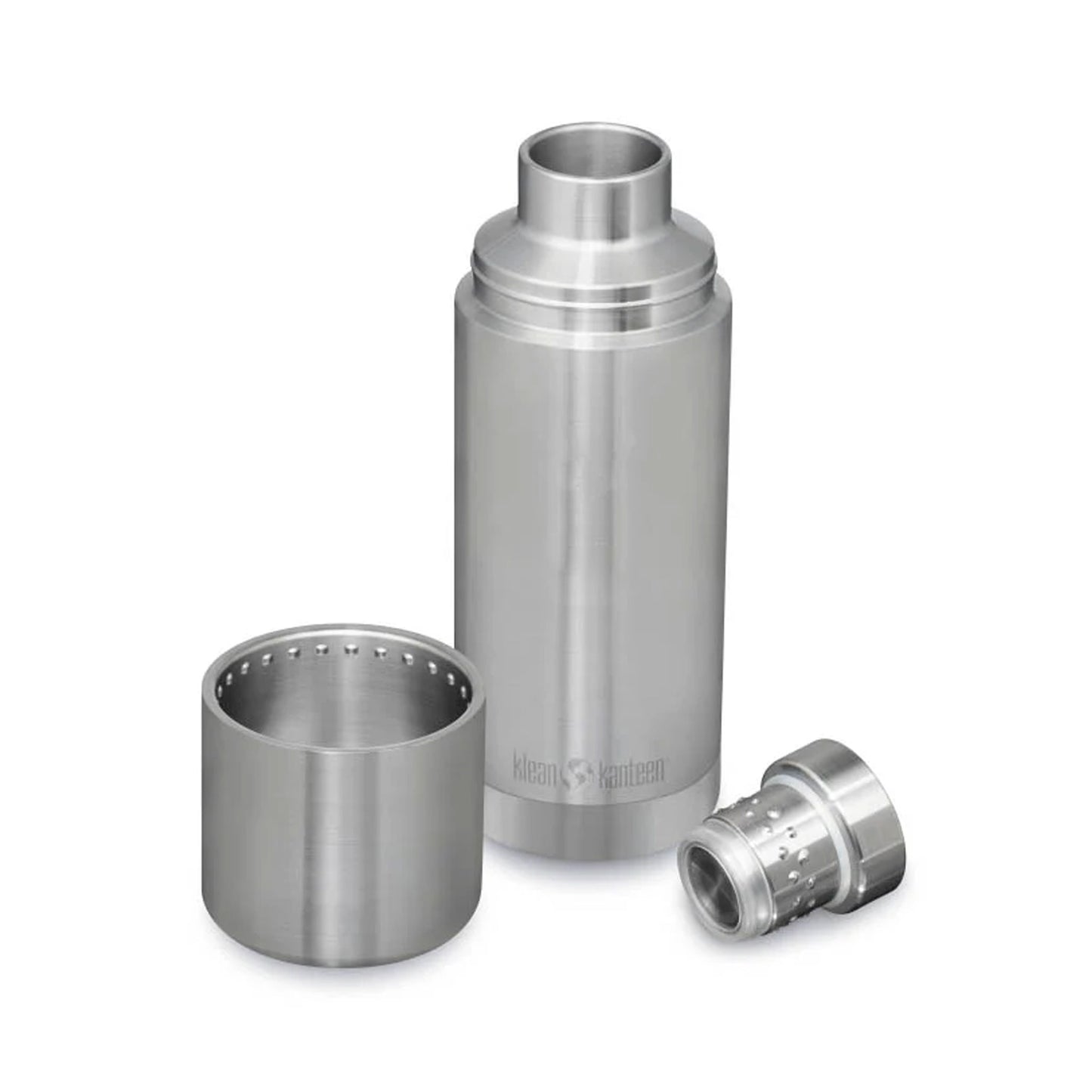 Klean Kanteen Insulated TKPro Flask 750ml