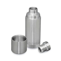 Klean Kanteen Insulated TKPro Flask 750ml thumbnail