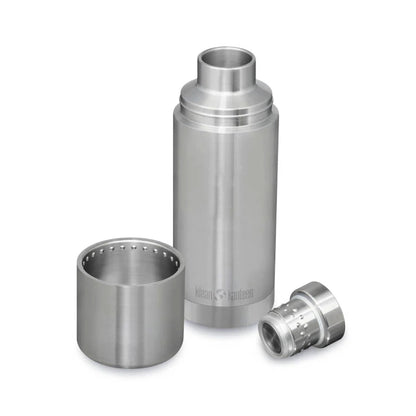 Klean Kanteen Insulated TKPro Flask 750ml