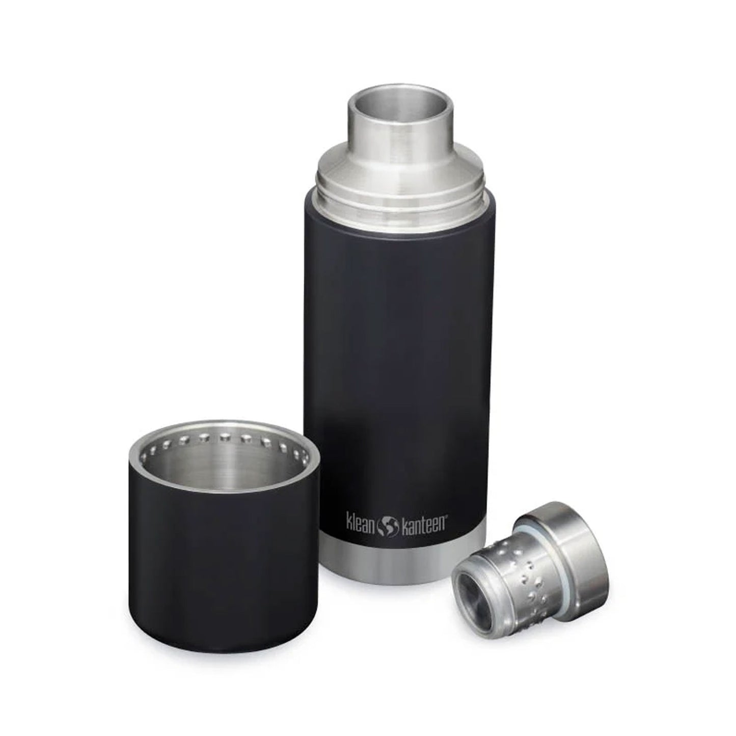 Klean Kanteen Insulated TKPro Flask 750ml