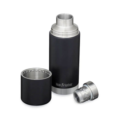 Klean Kanteen Insulated TKPro Flask 750ml