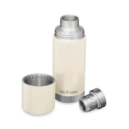 Klean Kanteen Insulated TKPro Flask 750ml