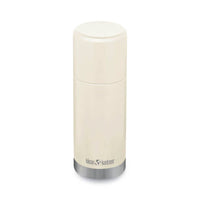 Klean Kanteen Insulated TKPro Flask 750ml thumbnail