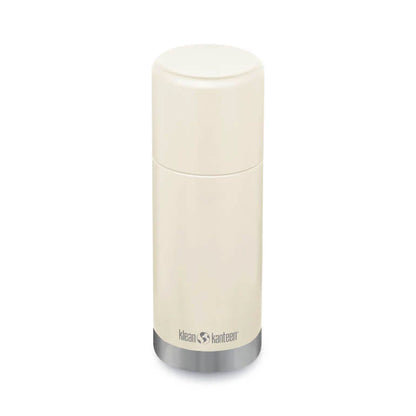 Klean Kanteen Insulated TKPro Flask 750ml