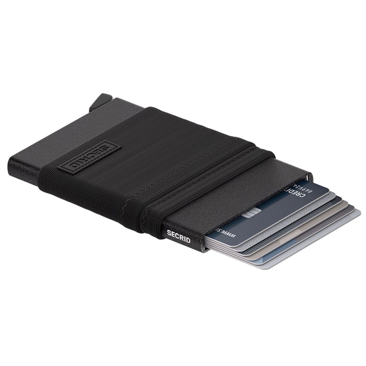 Secrid Flexwallet