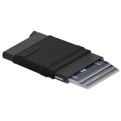 Secrid Flexwallet
