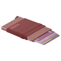 Secrid Flexwallet thumbnail