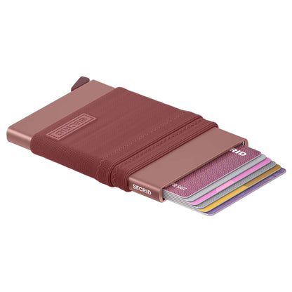 Secrid Flexwallet