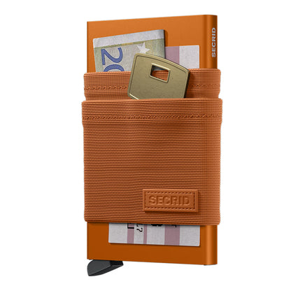 Secrid Flexwallet