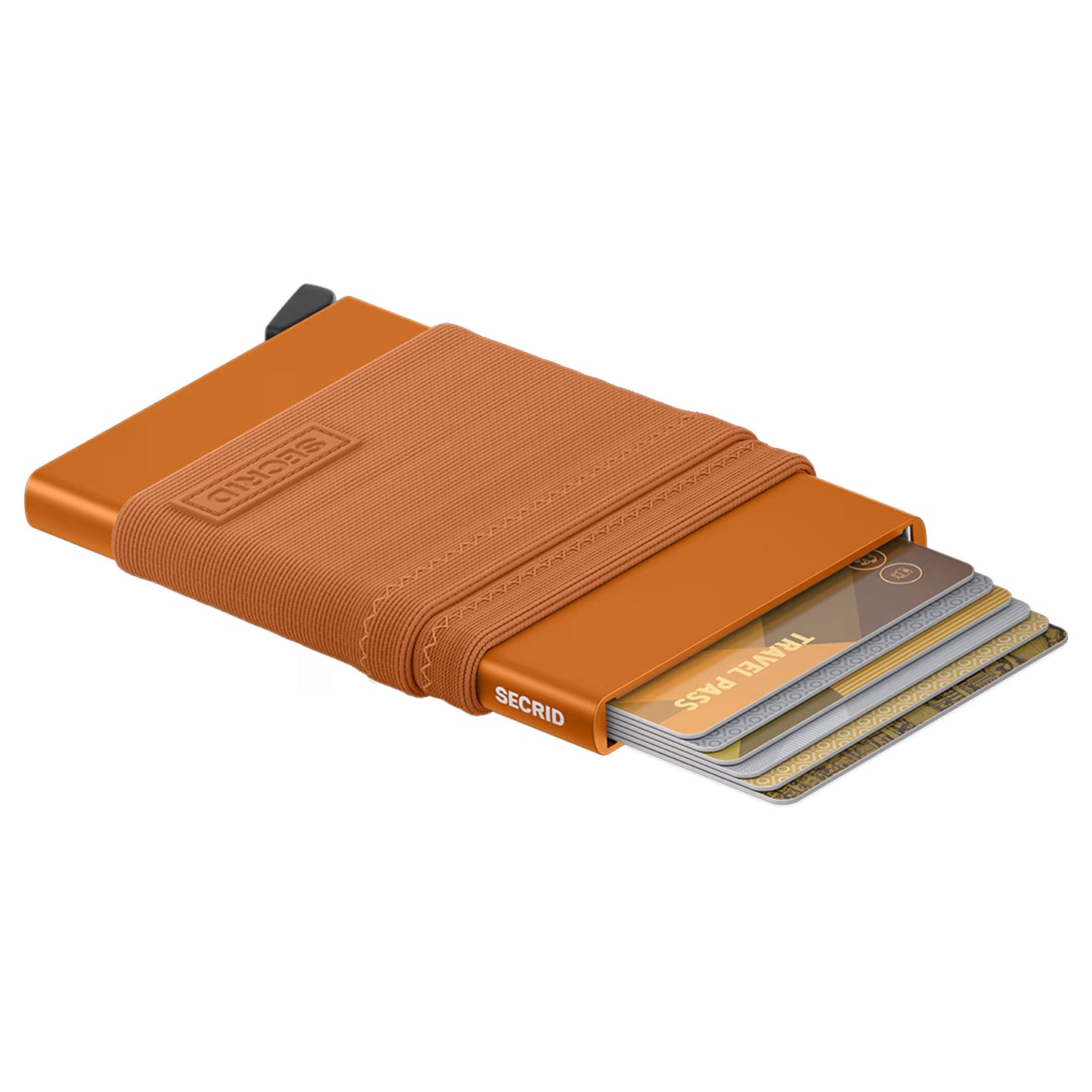 Secrid Flexwallet