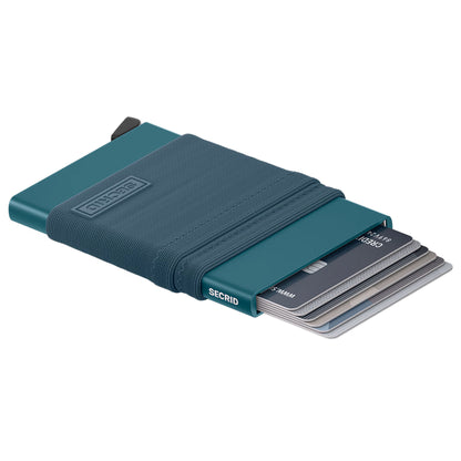 Secrid Flexwallet