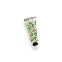 Fruu grapefruit garden hand cream thumbnail