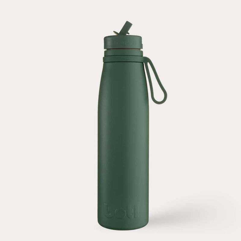 One Green Bottle Evolution Water Bottle V2 500ml