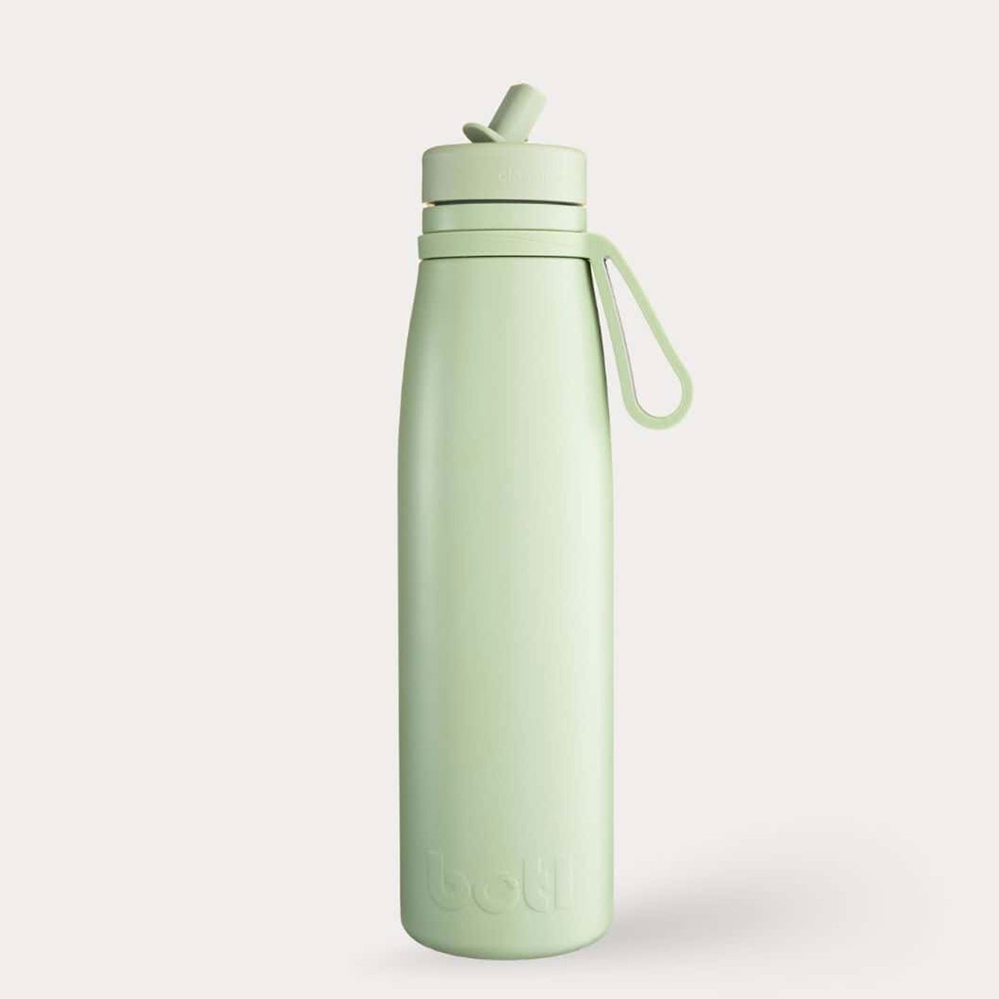 One Green Bottle Evolution Water Bottle V2 500ml