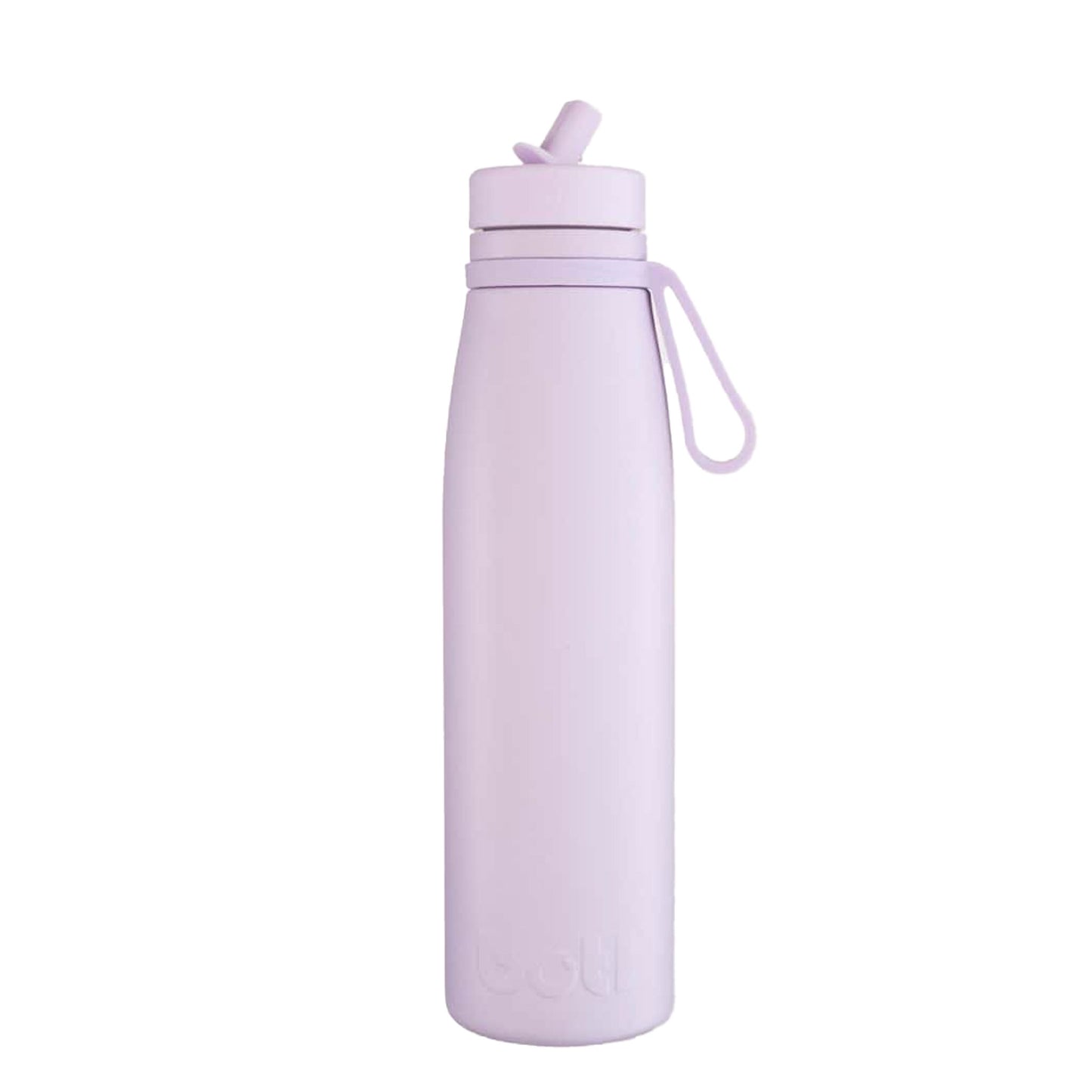 One Green Bottle Evolution Water Bottle V2 500ml