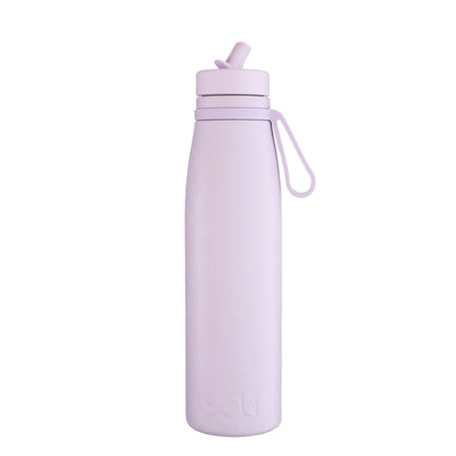 One Green Bottle Evolution Water Bottle V2 500ml