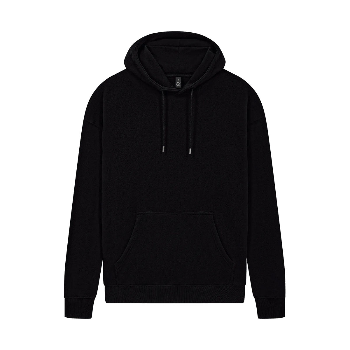 Earth Positive® Super Heavy Hoodie