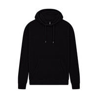 Earth Positive® Super Heavy Hoodie thumbnail