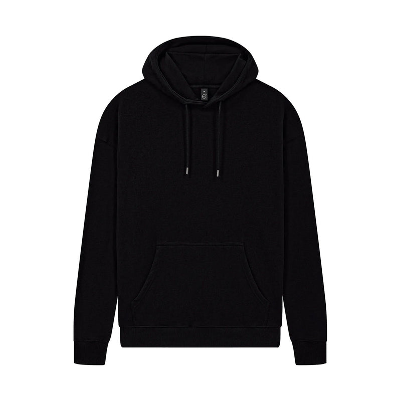 Earth Positive® Super Heavy Hoodie