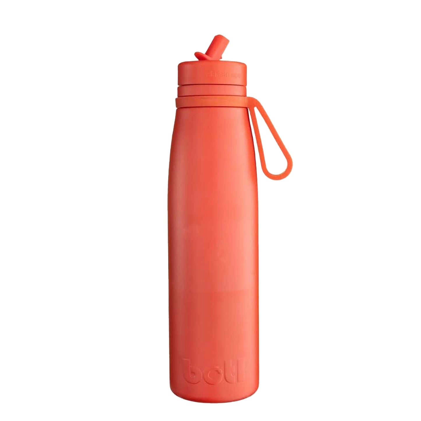 One Green Bottle Evolution Water Bottle V2 500ml