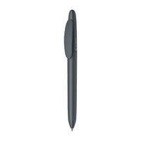 Castelli Icon Pure recycled pen thumbnail