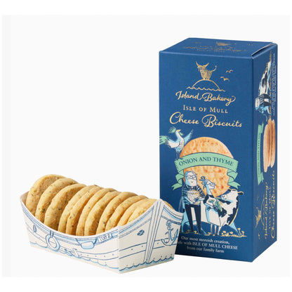 The Gold Standard