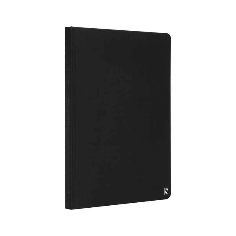 Karst® A5 Stone Paper Hardcover Notebook - Lined