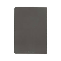Karst® A5 Stone Paper Journal Twin Pack thumbnail