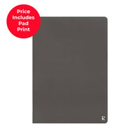Karst® A5 Stone Paper Journal Twin Pack thumbnail