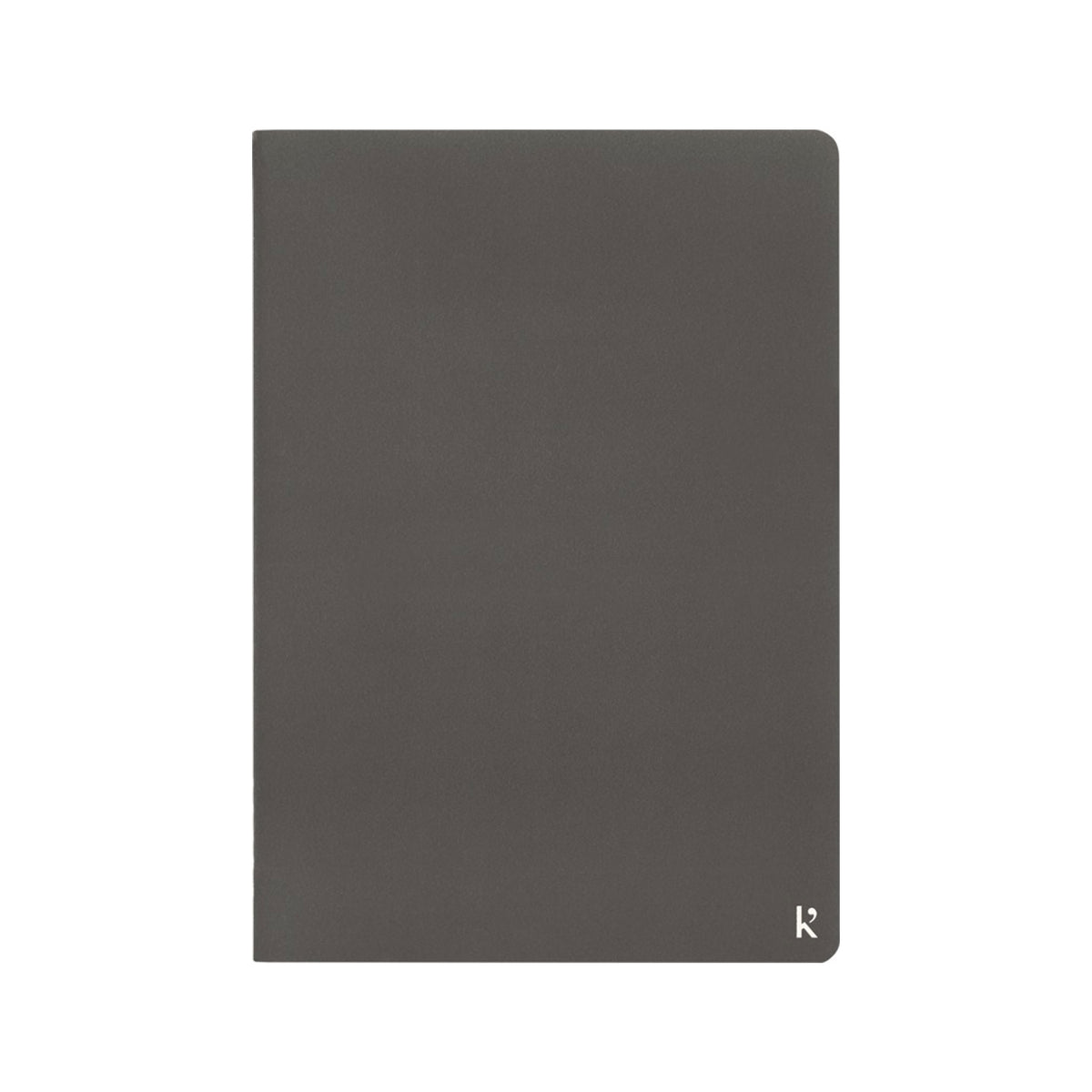Karst® A5 Stone Paper Journal Twin Pack