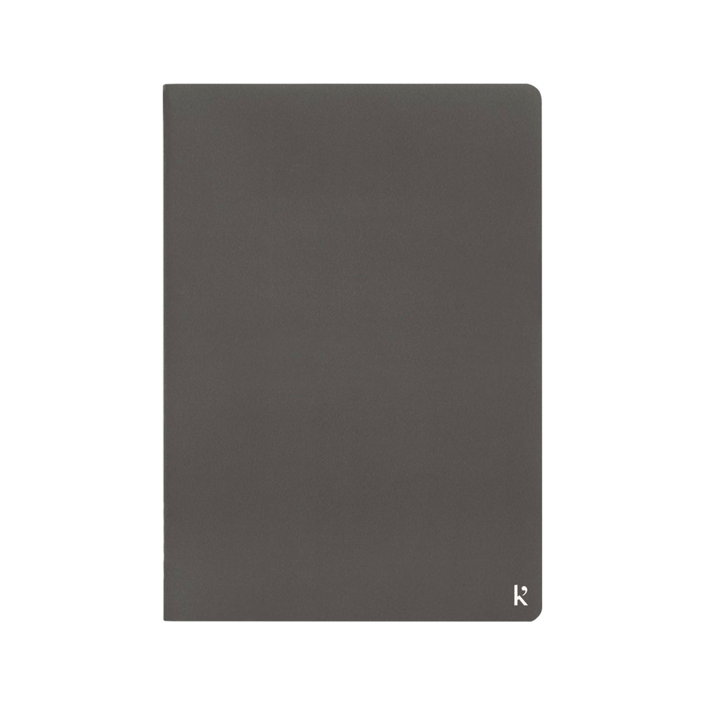 Karst® A5 Stone Paper Journal Twin Pack