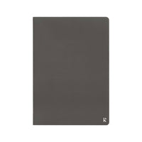 Karst® A5 Stone Paper Journal Twin Pack thumbnail