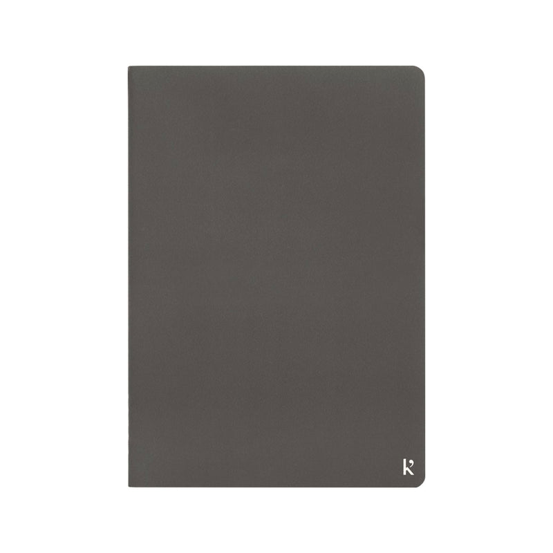 Karst® A5 Stone Paper Journal Twin Pack