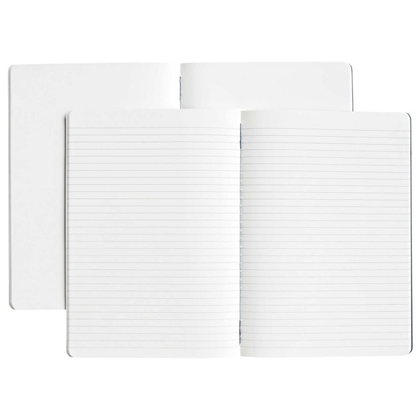 Karst® A5 Stone Paper Journal Twin Pack