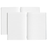 Karst® A5 Stone Paper Journal Twin Pack thumbnail