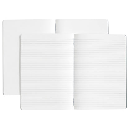 Karst® A5 Stone Paper Journal Twin Pack