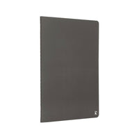 Karst® A5 Stone Paper Journal Twin Pack thumbnail