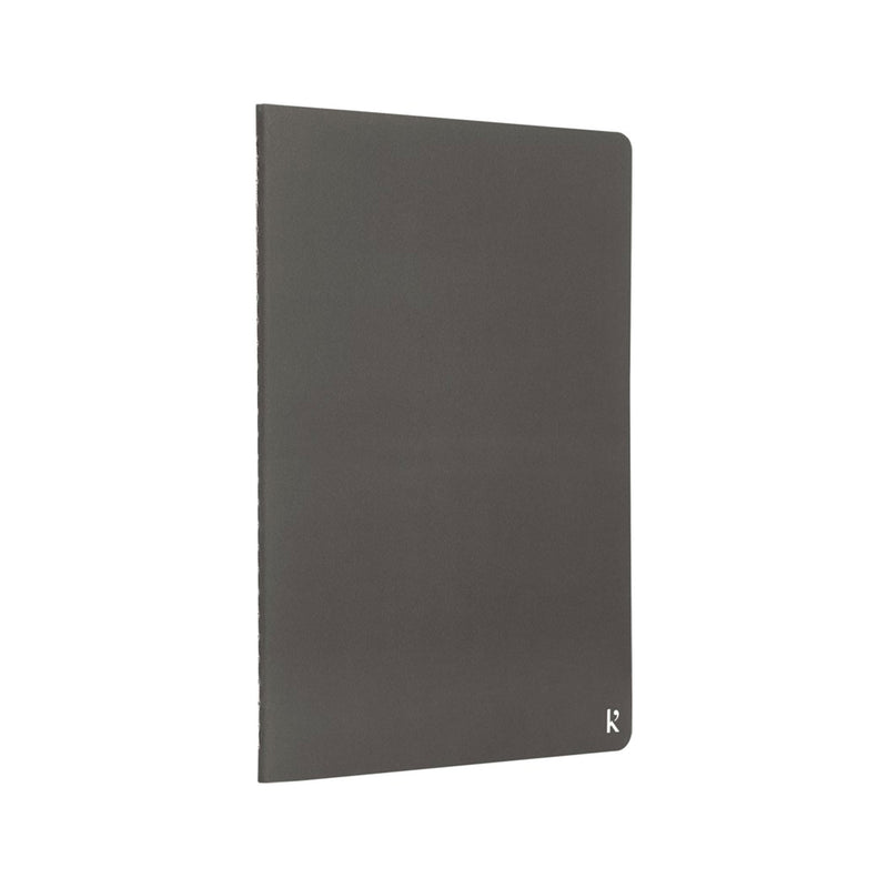 Karst® A5 Stone Paper Journal Twin Pack