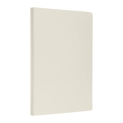 Karst® A5 Stone Paper Softcover Notebook - Lined
