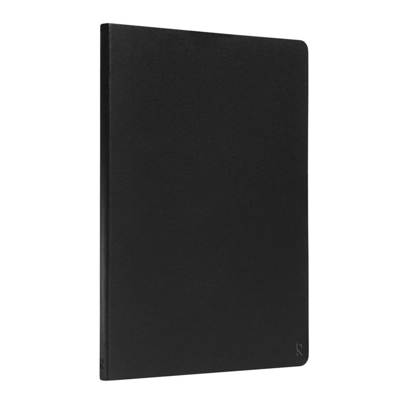 Karst® A5 Stone Paper Softcover Notebook - Lined