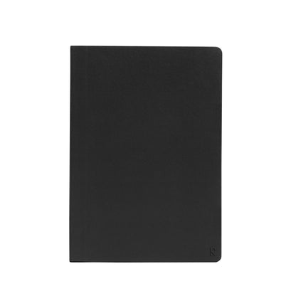 Karst® A5 Stone Paper Softcover Notebook - Lined