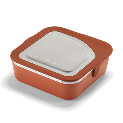 Klean Kanteen Food Box 680ml