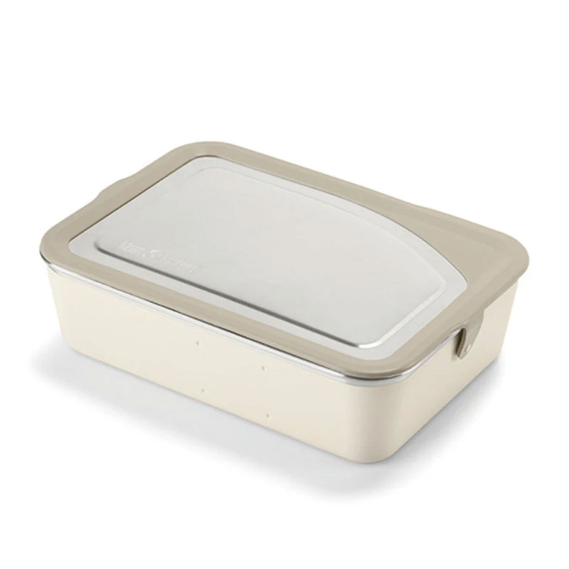 Klean Kanteen 1626ml Rise Food Box - Big Meal