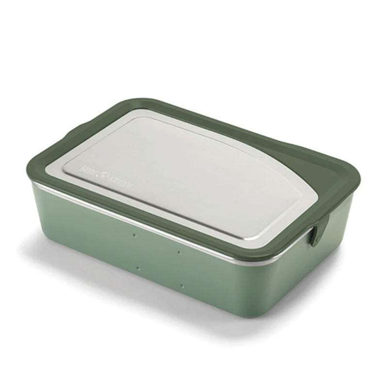 Klean Kanteen 1626ml Rise Food Box - Big Meal