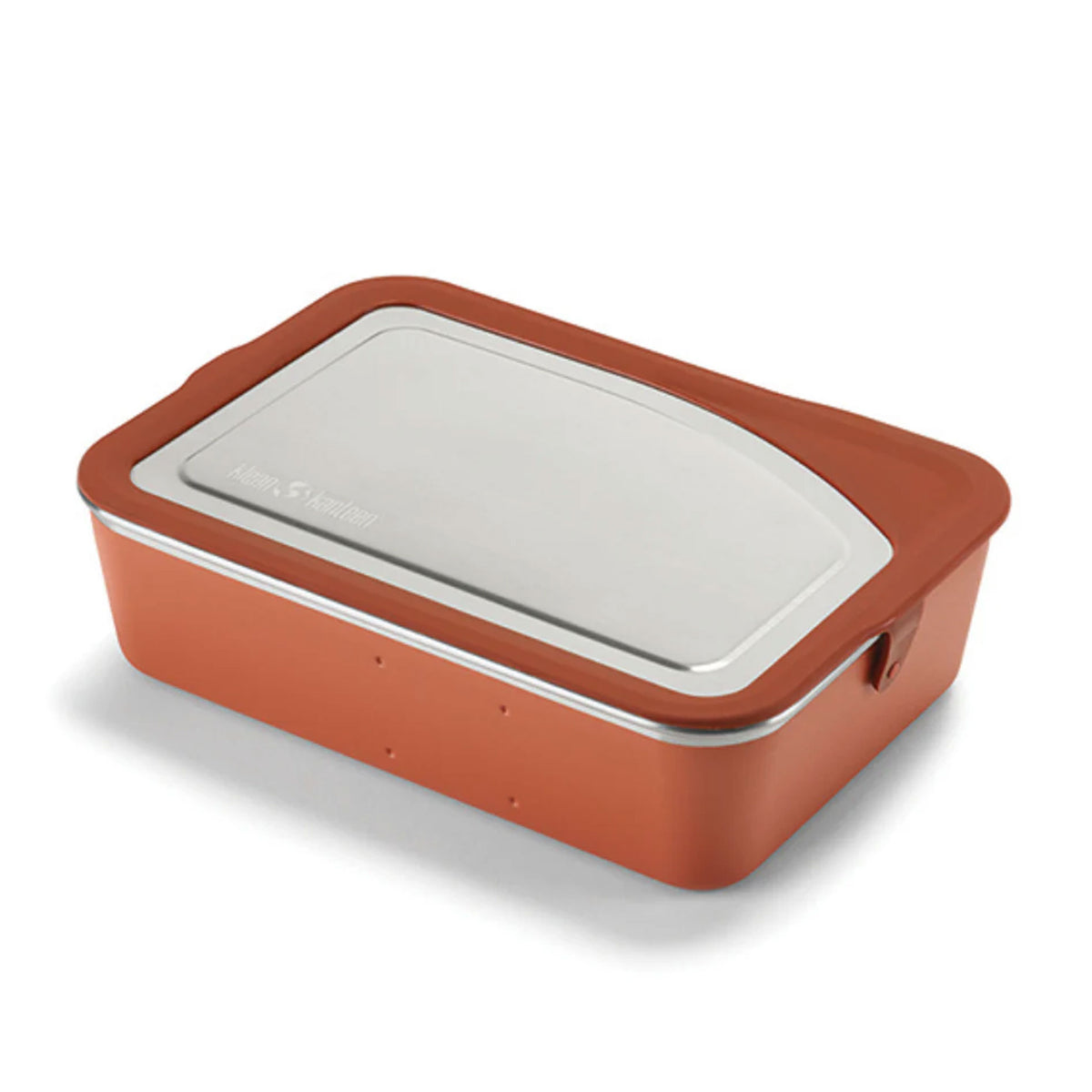 Klean Kanteen 1626ml Rise Food Box - Big Meal