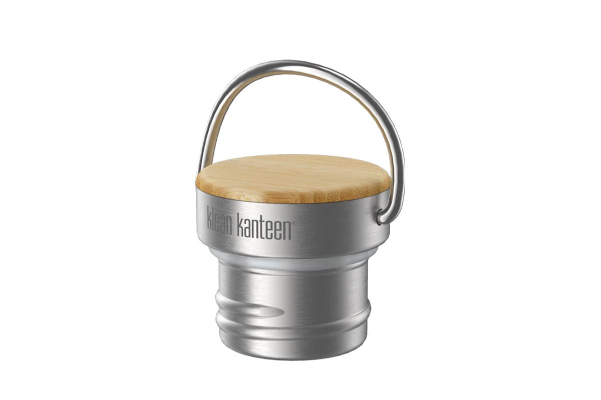 Klean Kanteen