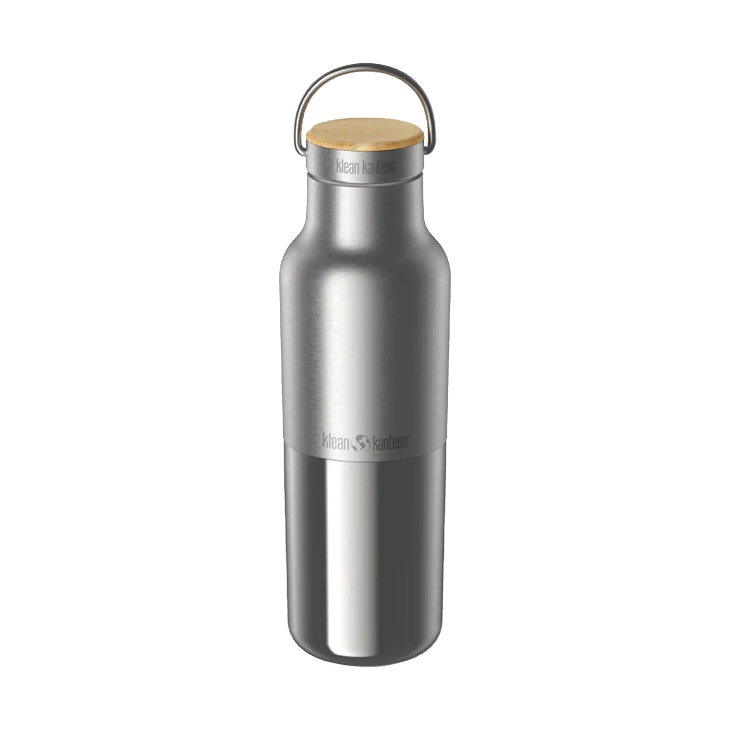 The ‘Stay Hydrated’ Onboarding Box