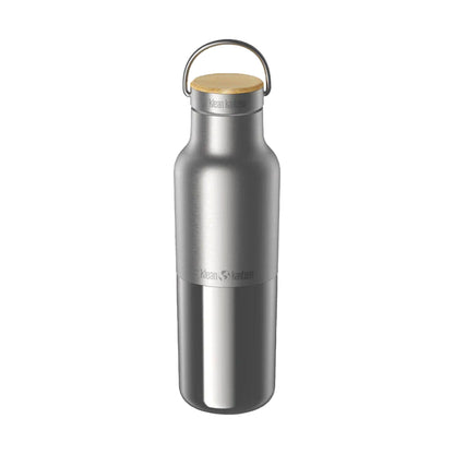 The ‘Stay Hydrated’ Onboarding Box