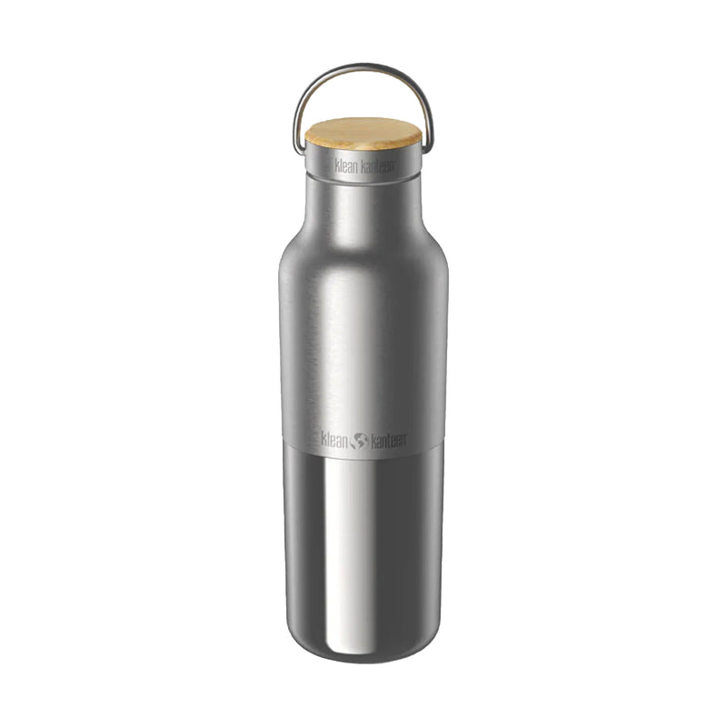 The ‘Stay Hydrated’ Onboarding Box